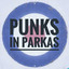 Punks in Parkas