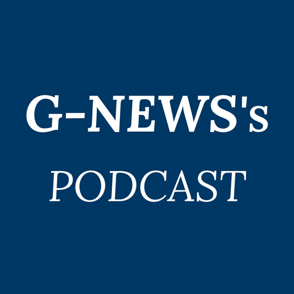 General News's Podcast