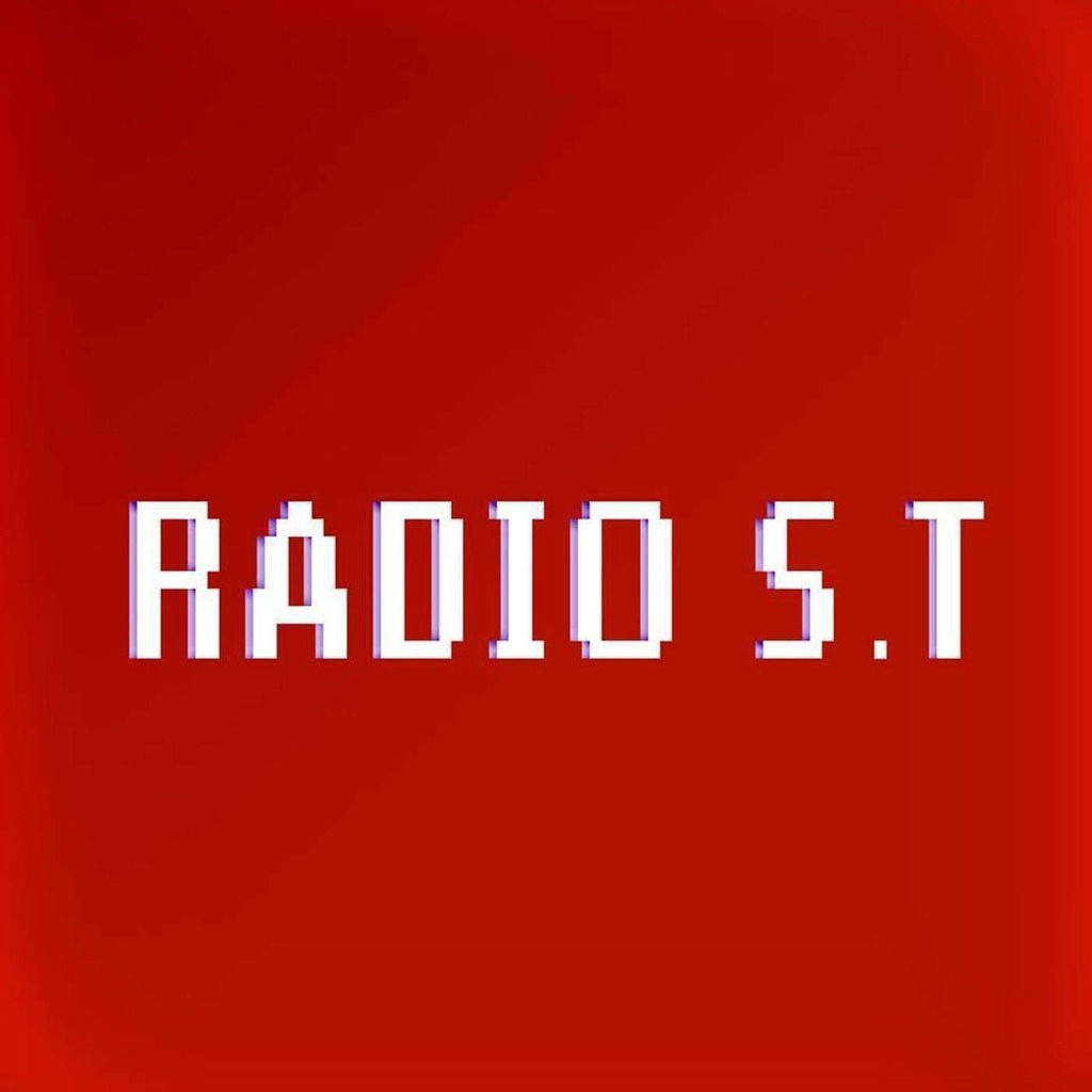 Radio S.T