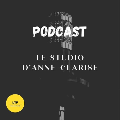 Podcast#1