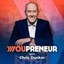 Youpreneur: The Profitable Personal Brand Expert Business!