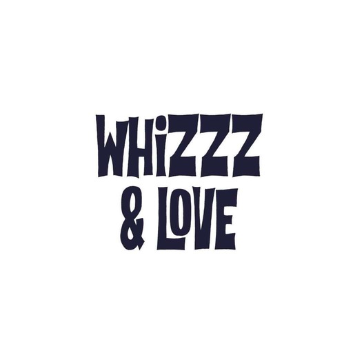 Whizzz & Love du Vendredi 3 mai