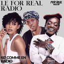 Le For Real Radio #1