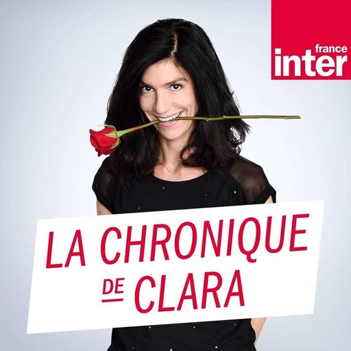 La chronique de Clara Dupont-Monod 01.03.2018