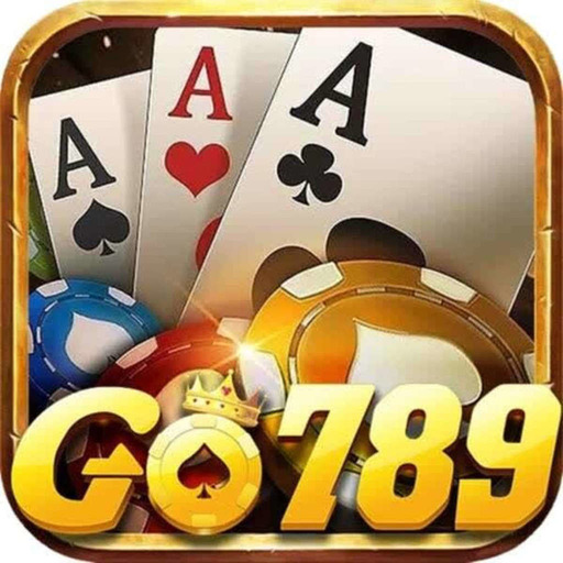 Go789 - Official Go789 Club App Download Home Page For APK/IOS