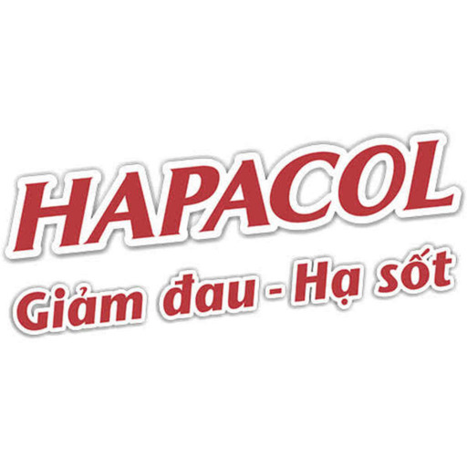 Hapacol