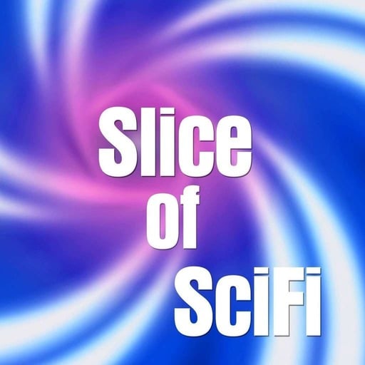 2018 Philip K. Dick Science Fiction Film Festival