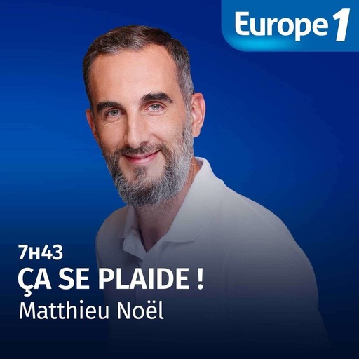 Jean-Luc Lemoine : «Bienvenue dans la nouvelle émission de M6, "Vieux couple au premier regard"»