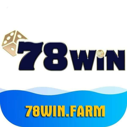 78WIN ⭐️ 78WIN Farm – No.1 Reputable Betting Website in Vietnam