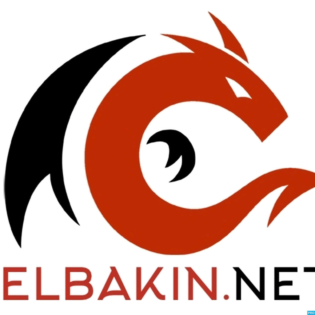 Les podcasts Elbakin.net