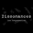 Dissonances - Les responsables