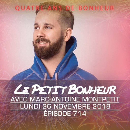 LPB #711 - Marc-Antoine Montpetit - Cute-et-puchée-101