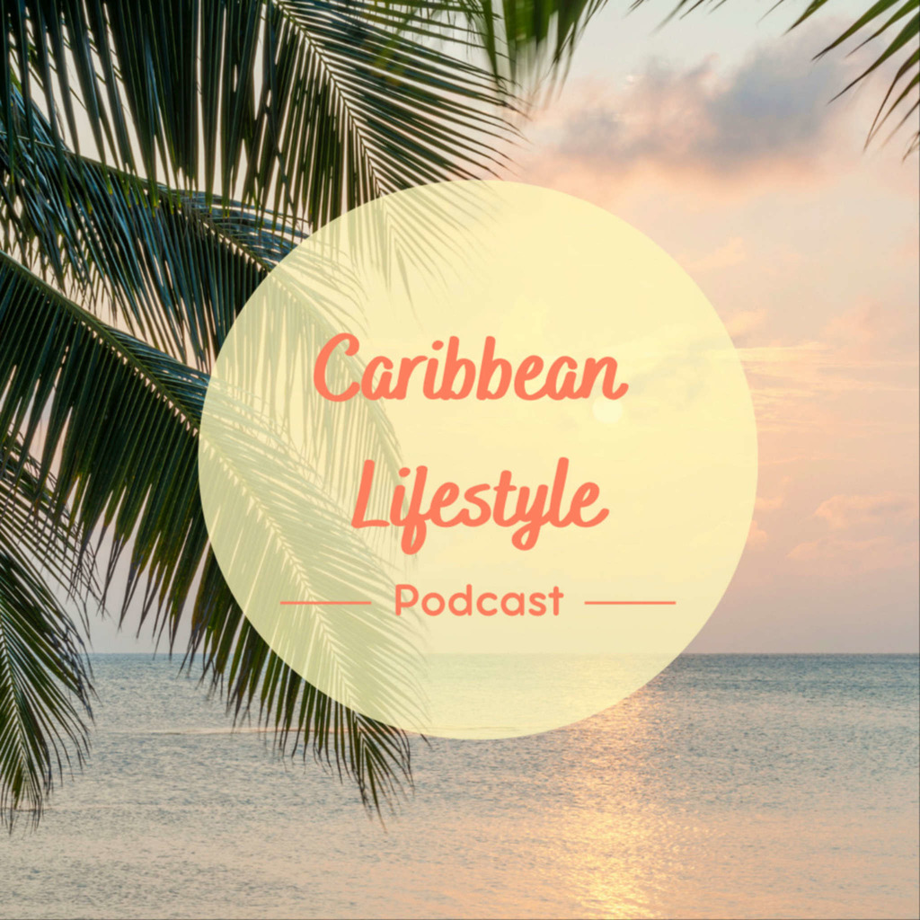 Caribbean Lifestyle