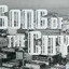 Trick's Songs of the City