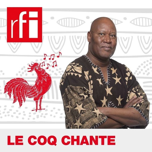 Le coq chante - L’éco-sécurité en Afrique Centrale