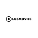 Watch Movies And TV Show Free On LosMovies