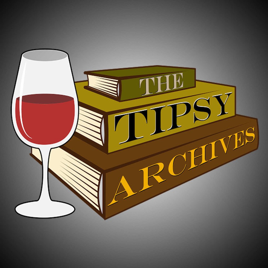 The Tipsy Archives