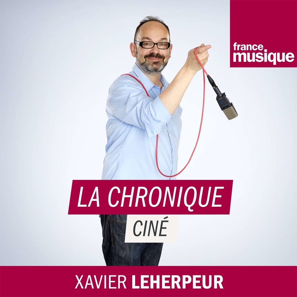 La chronique Ciné