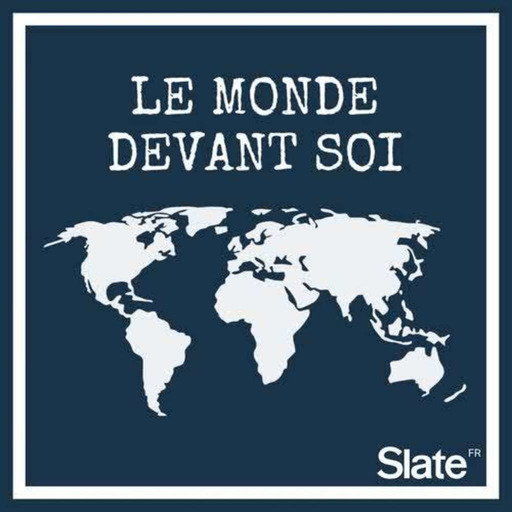 Pourquoi le dialogue France-Algérie est si difficile