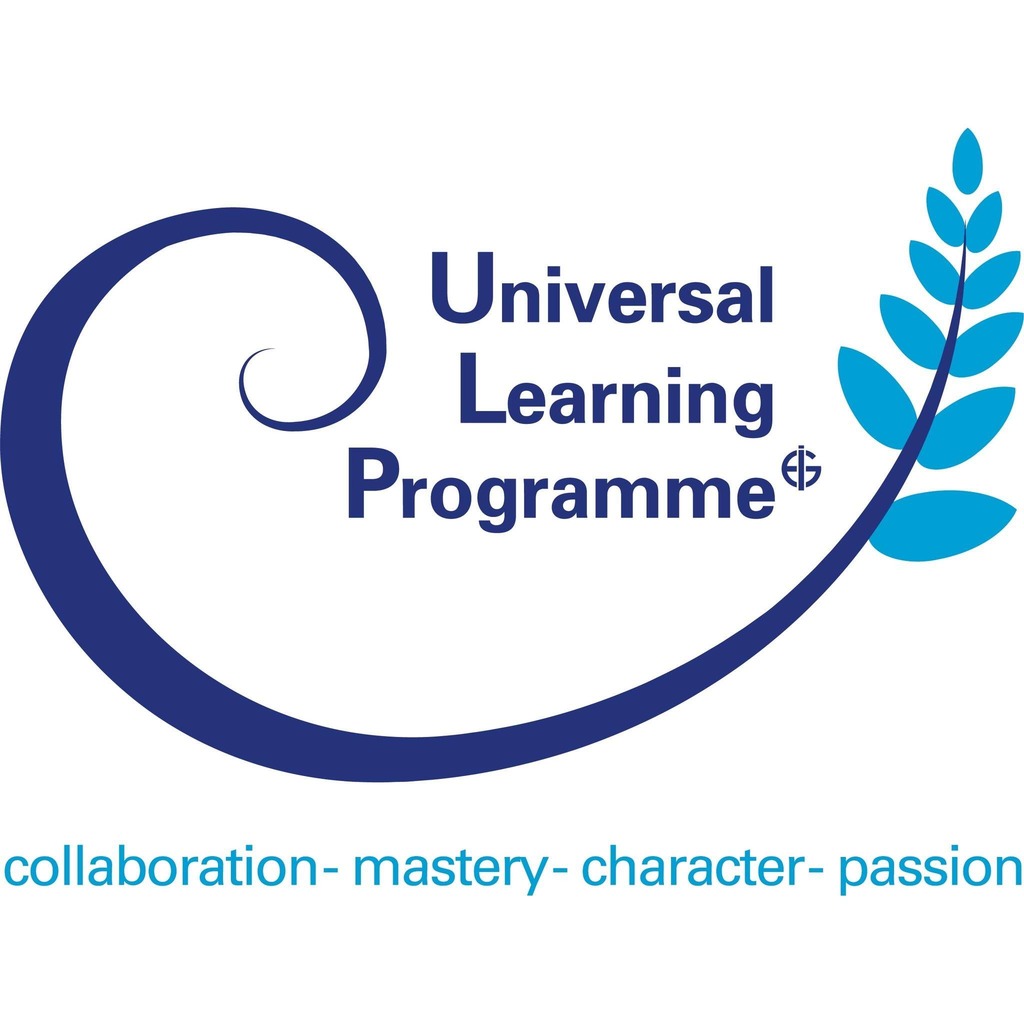 Universal Learning Programme