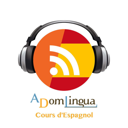 Conjugaison espagnole – L’Imparfait De L’Indicatif