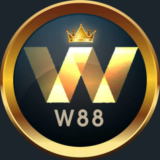 W88 | W88 Prestige Casino | Link To W88 Latest 2023