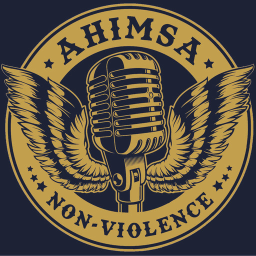 Ahimsa Non-Violence