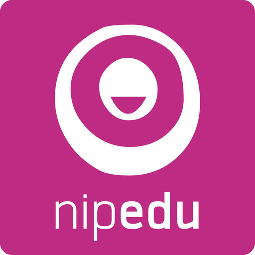 Nipédu 14 : Happy New Year Nipédu !