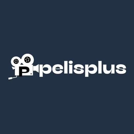 Pelisplus Ver Peliculas y Series en Calidad HD Gratis