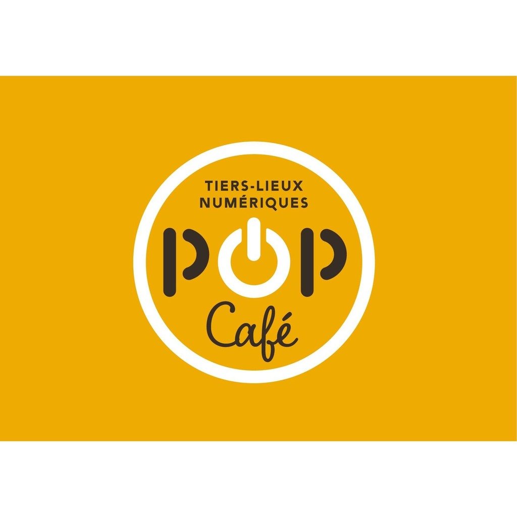 POP Café, le podcast
