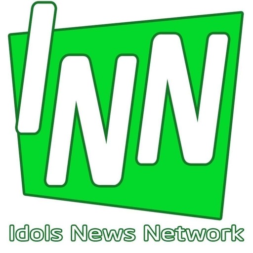 INN Awards 2015 (INN l'émission #38)