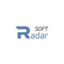 Radar Soft