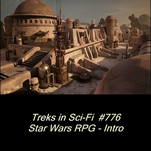 Treks in Sci-Fi_776_SWRPG_Intro