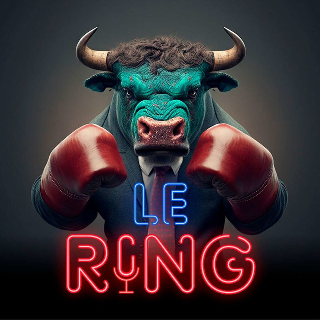 LE RING