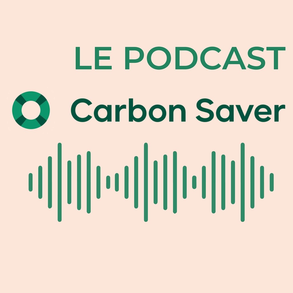 Carbon Saver