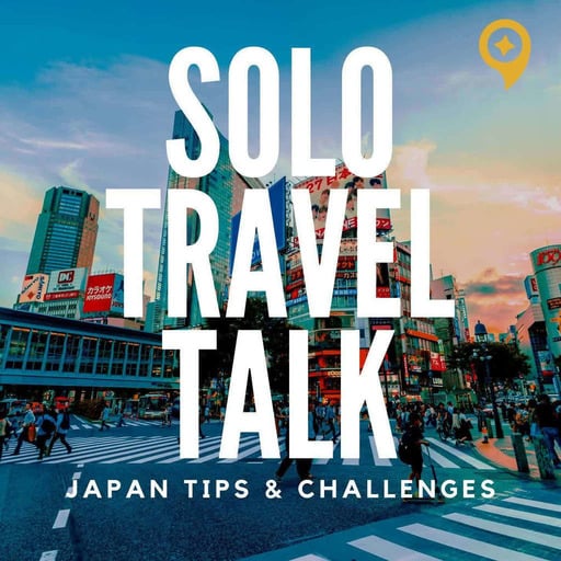 Japan Tips and Challenges