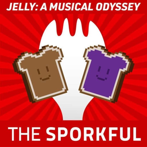 Jelly: A Musical Odyssey