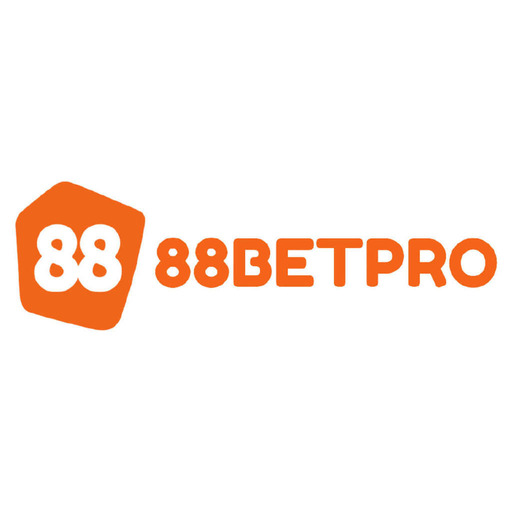 Betpro188's Podcast