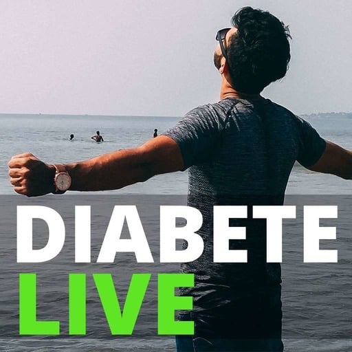 Diabete Live - La santé des diabétiques