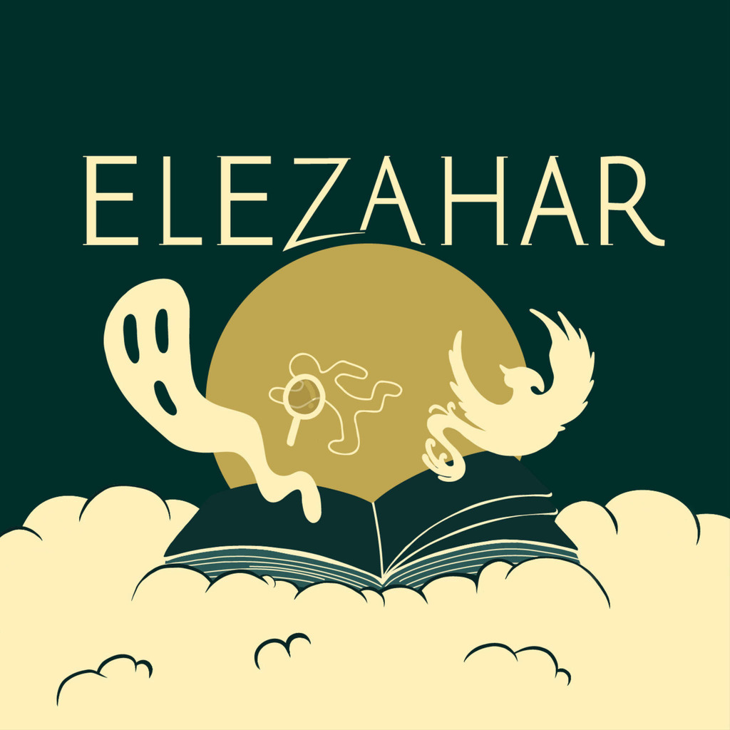 Elezahar