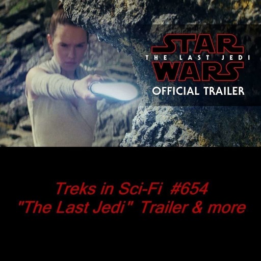 Treks in Sci-Fi_654_Jedi_Trailer