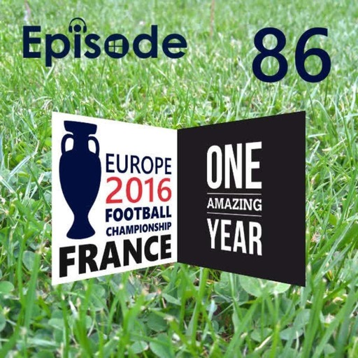 #87 – Avec Skype, tu l’auras pas ton Euro 2016 !