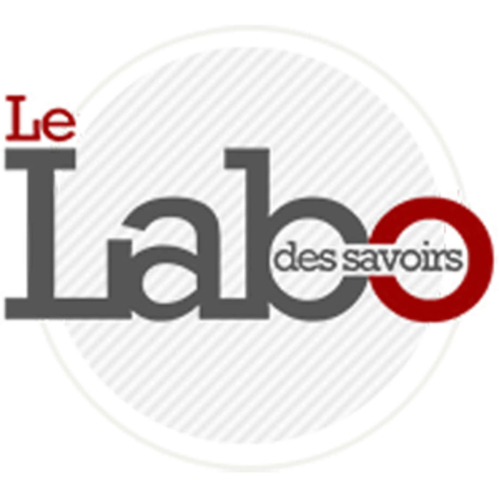 Le Labo des Savoirs | Radio Campus Clermont-Ferrand