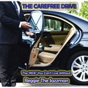 Episode 4: The Carefree Drive Show #4 (2024)