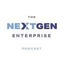 The NextGen Enterprise Podcast