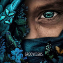 Groovegsus - Promo Mix  -  2022 07 Melodic