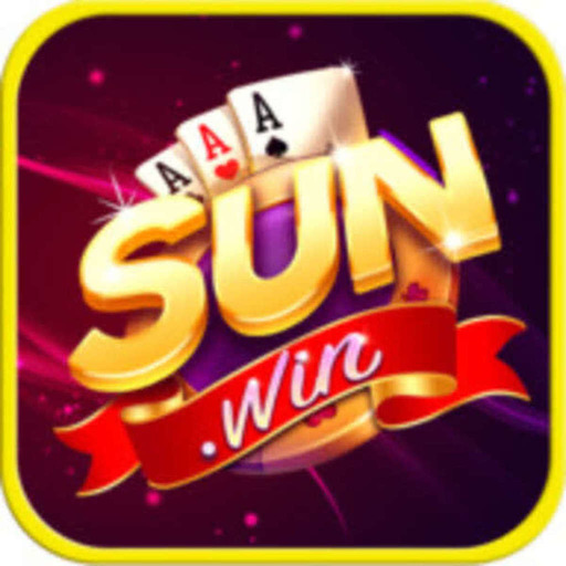 Game Sunwin - Cong Game Casino Truc Tuyen Dau Tien Tai Viet Nam