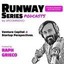 Runway Series - Venture Capital / Premium