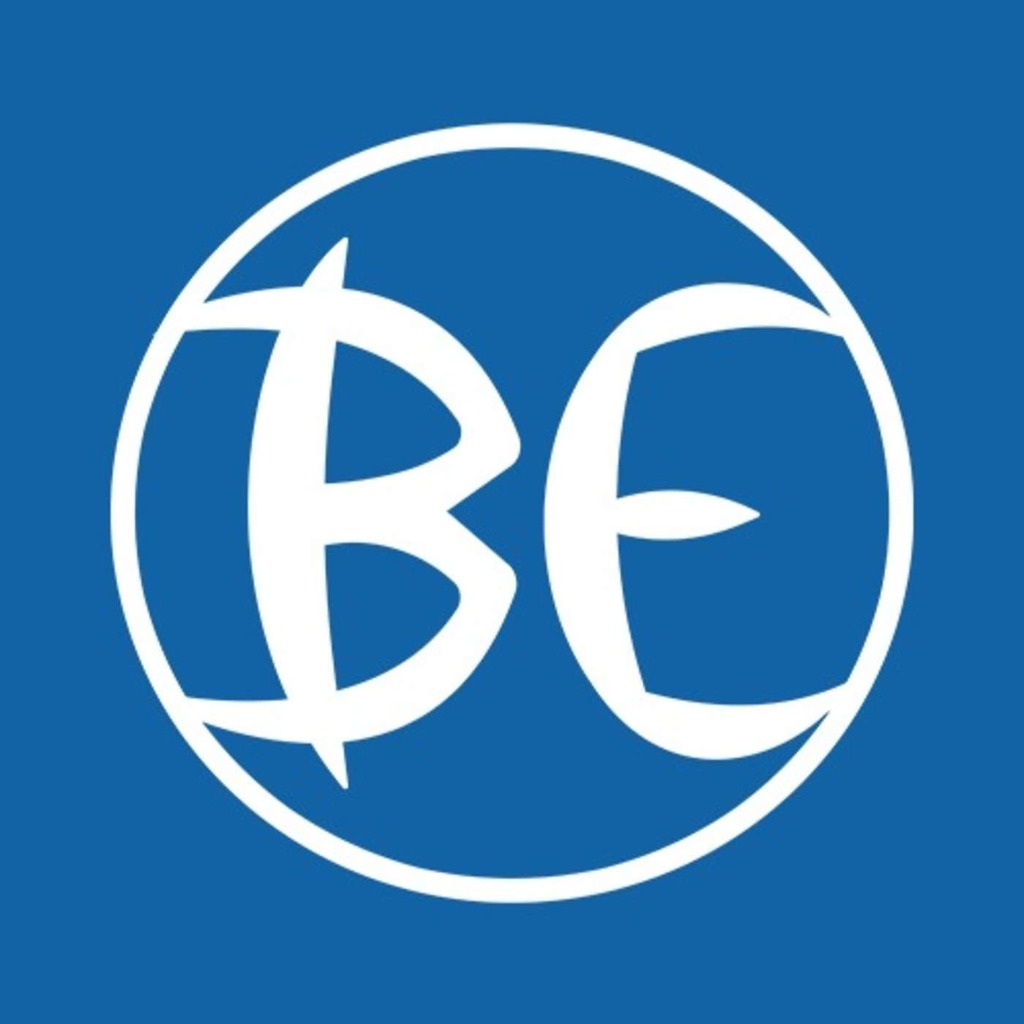 Beyblade Espace BeyPodcast