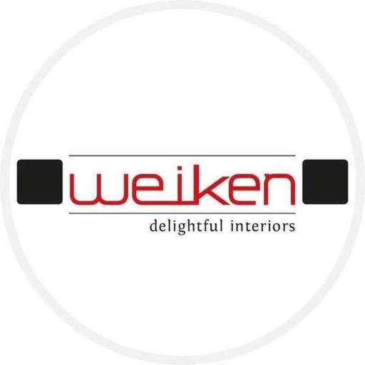 Weiken interior design - Home Interior Design Singapore